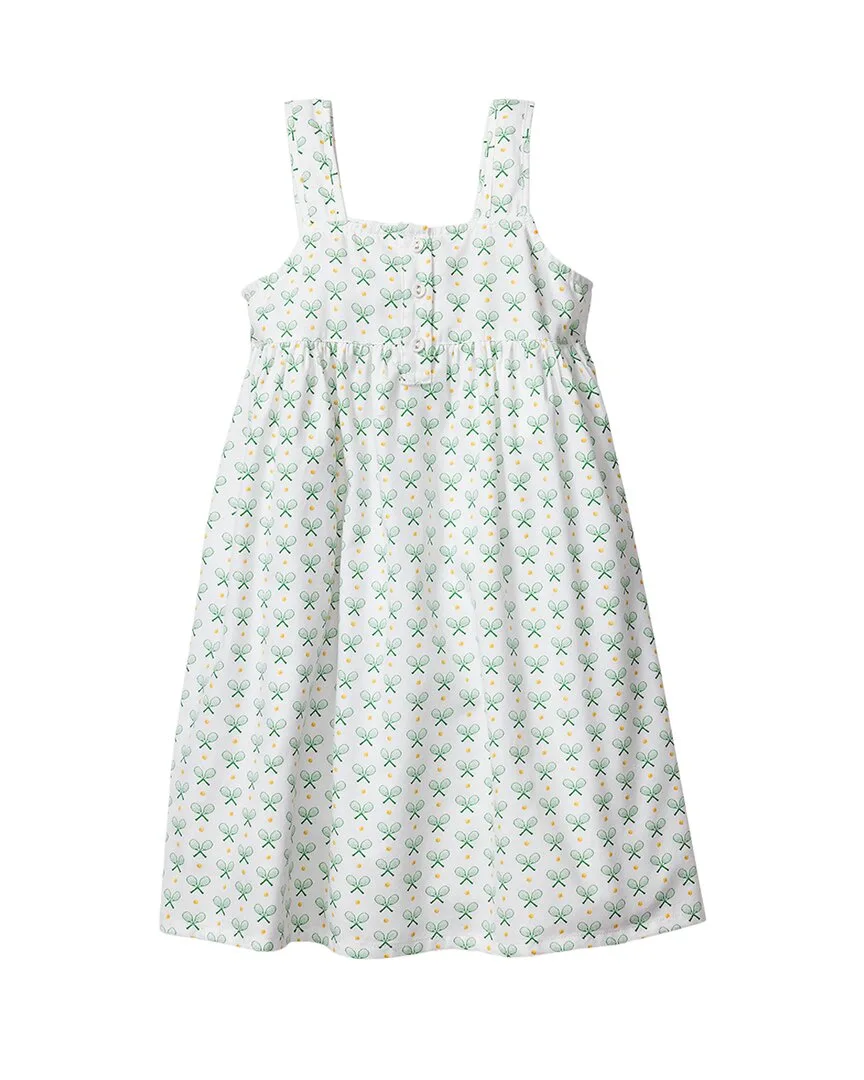 Charlotte Nightgown by Petite Plume