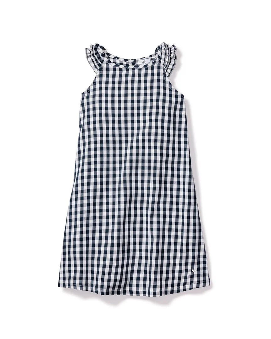 Amelie Nightgown by Petite Plume