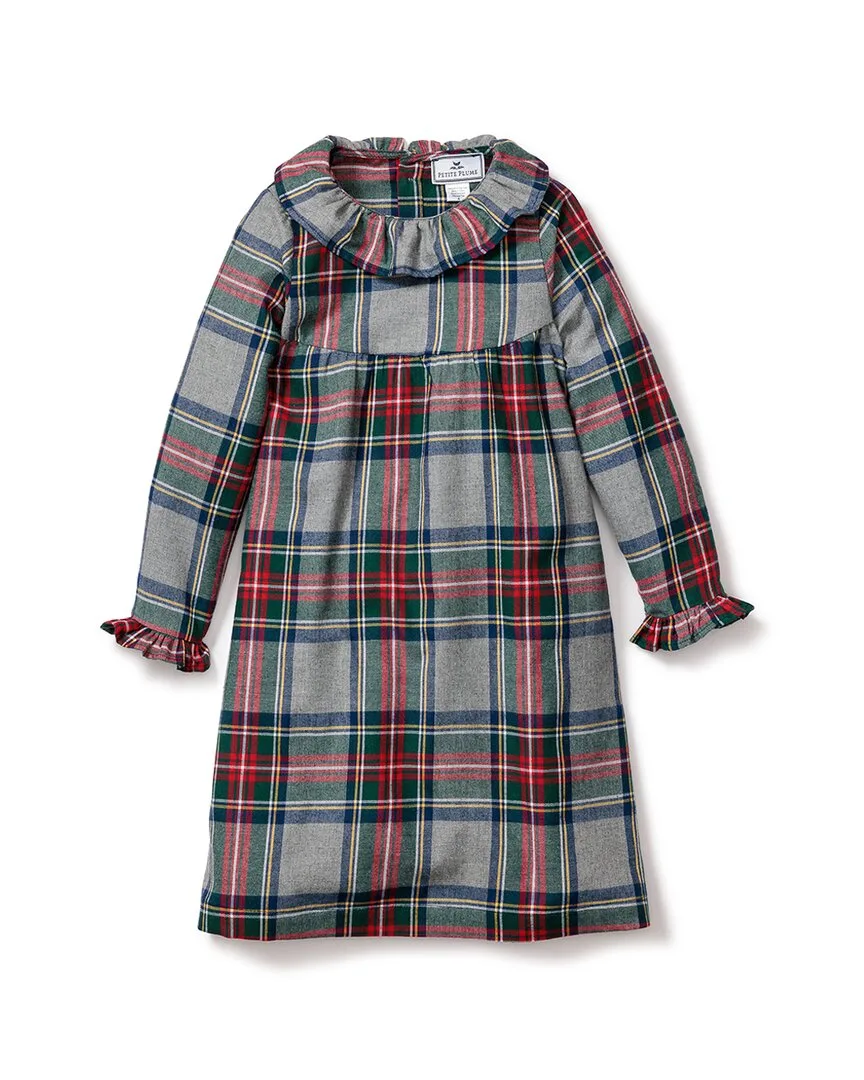 Scarlett Nightgown by Petite Plume