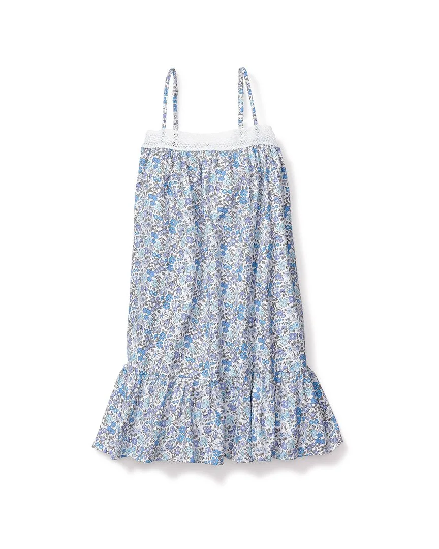 Lily Nightgown by Petite Plume