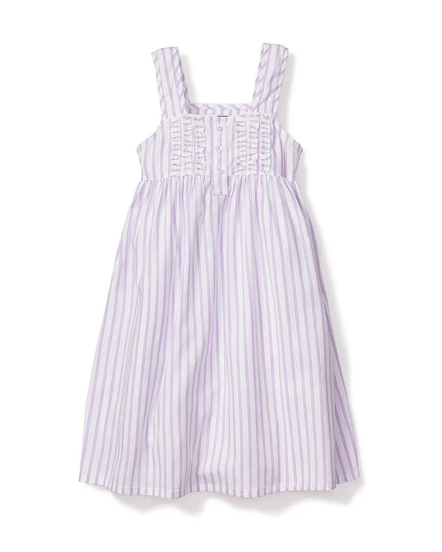 Charlotte Nightgown by Petite Plume