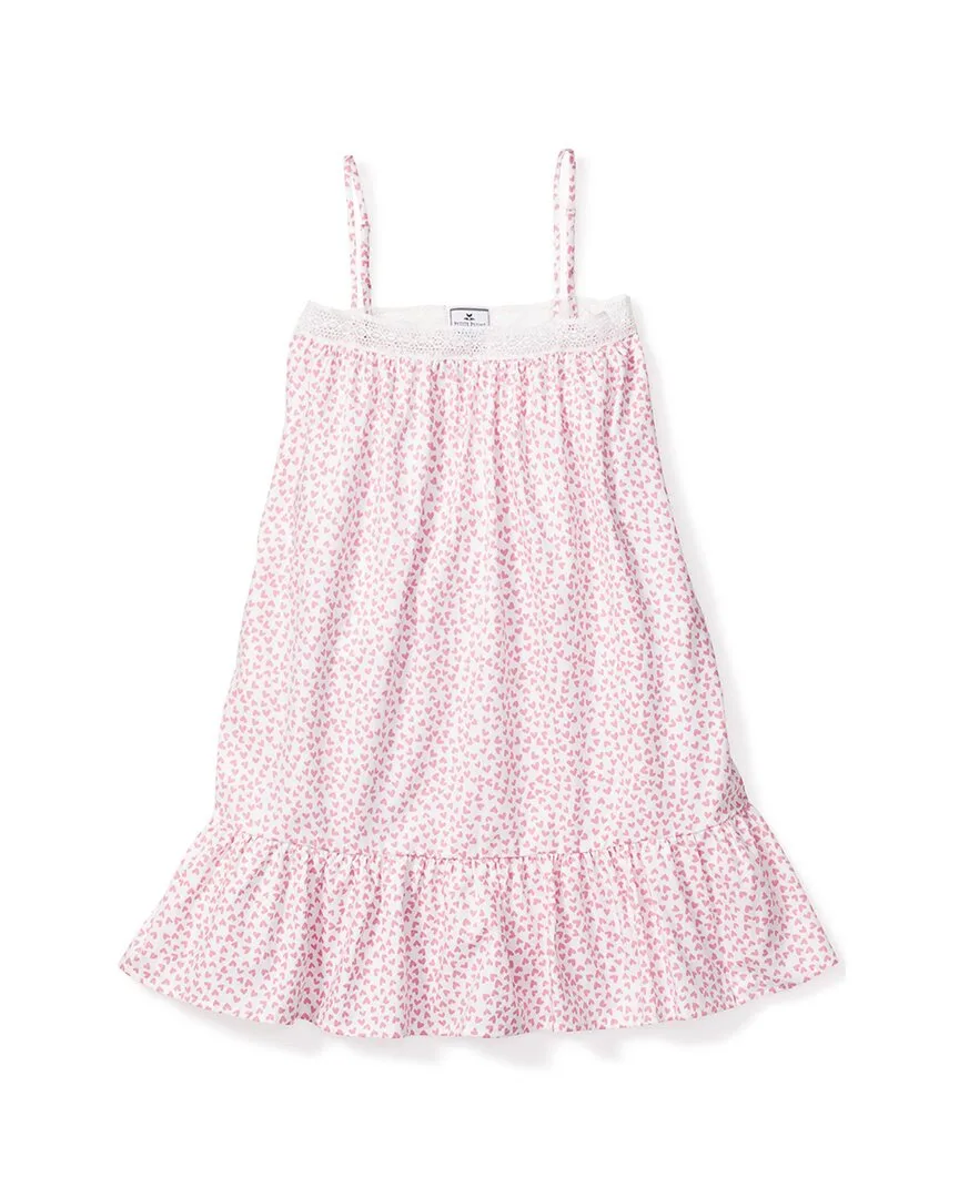 Lily Nightgown by Petite Plume