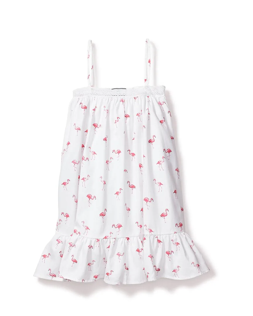 Lily Nightgown by Petite Plume