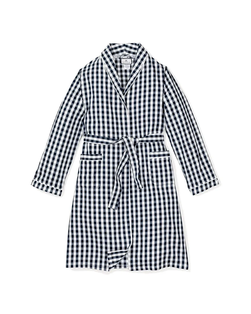 Robe by Petite Plume