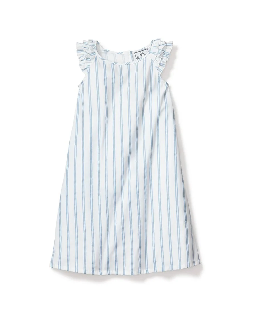 Amelie Nightgown by Petite Plume