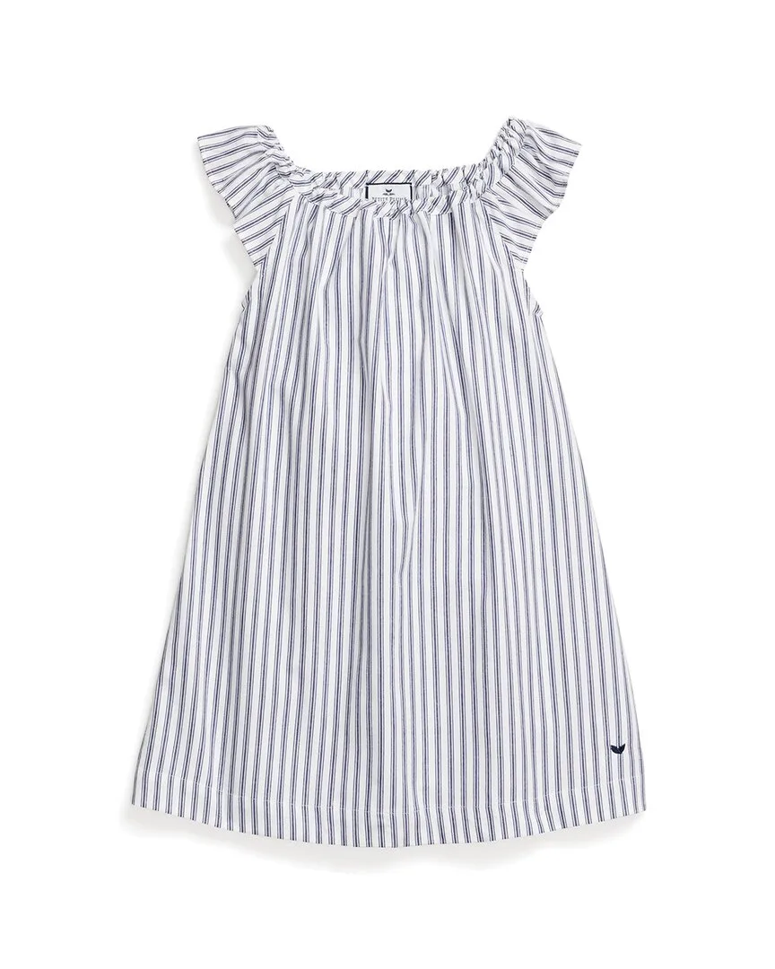 Isabelle Nightgown by Petite Plume