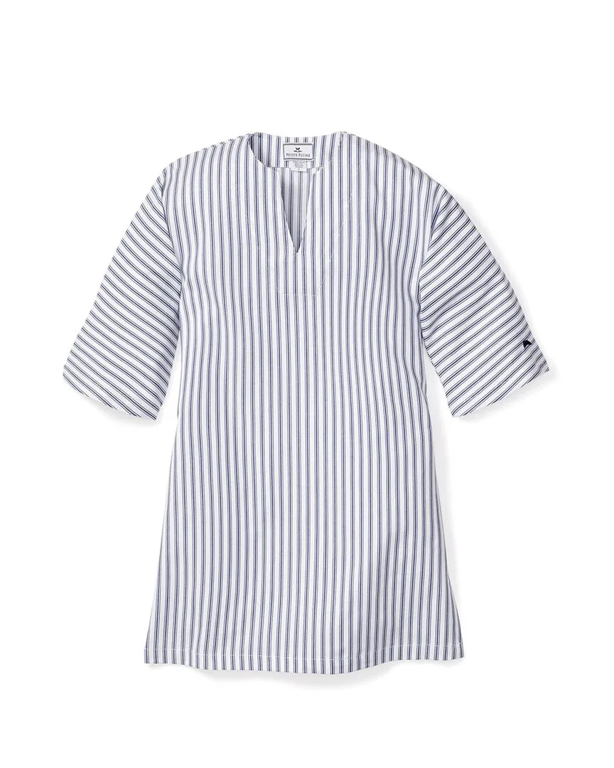 Caftan by Petite Plume