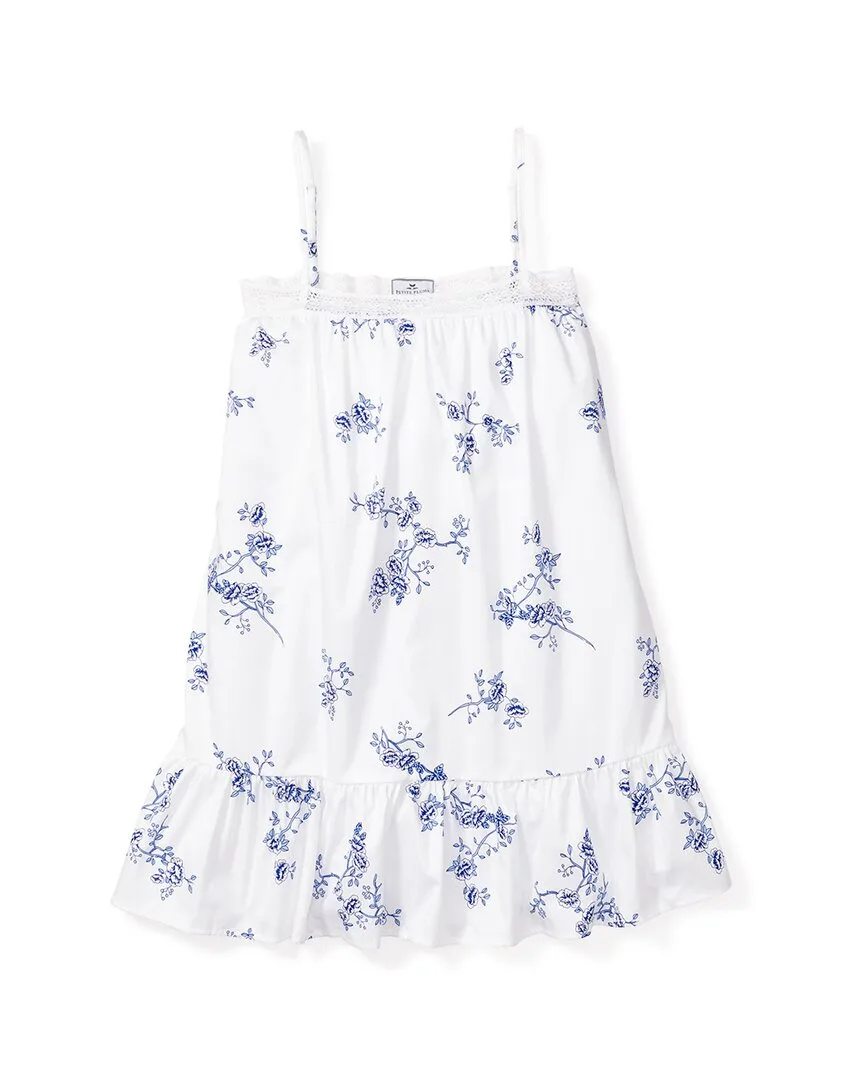 Lily Nightgown by Petite Plume