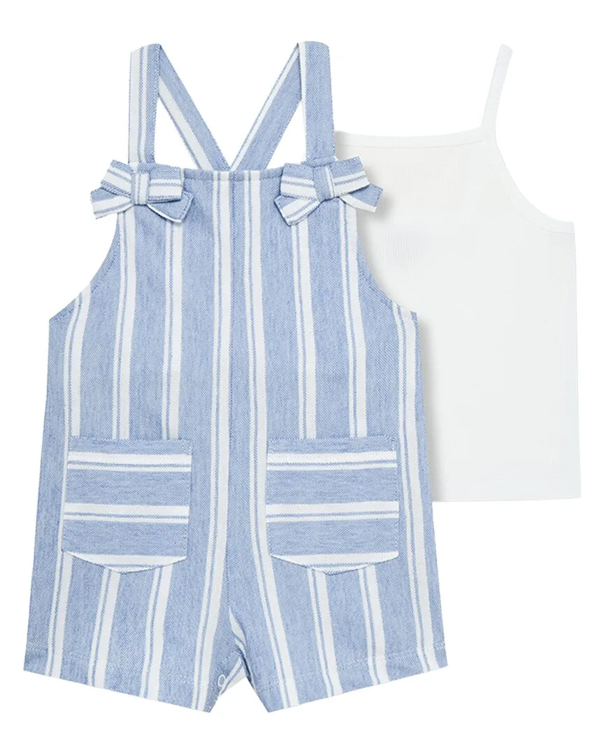 Shortall Set by Habitual