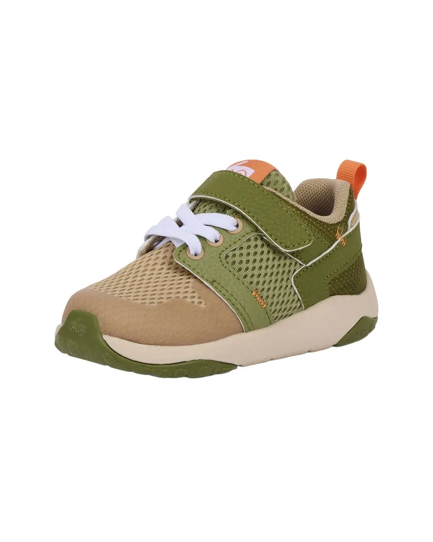 Viento Athletic Shoe by See Kai Run