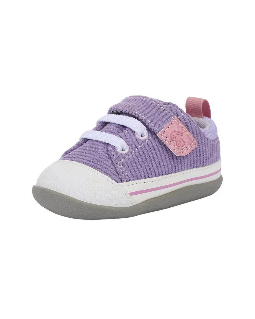 Stevie Mini First Walkers by See Kai Run