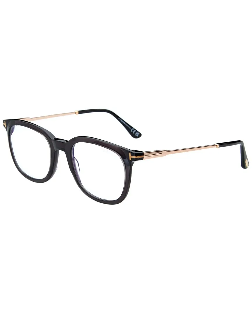 50Mm Optical Frames by Tom Ford