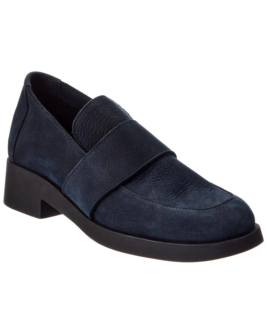 Taimok Leather Loafer by Arche