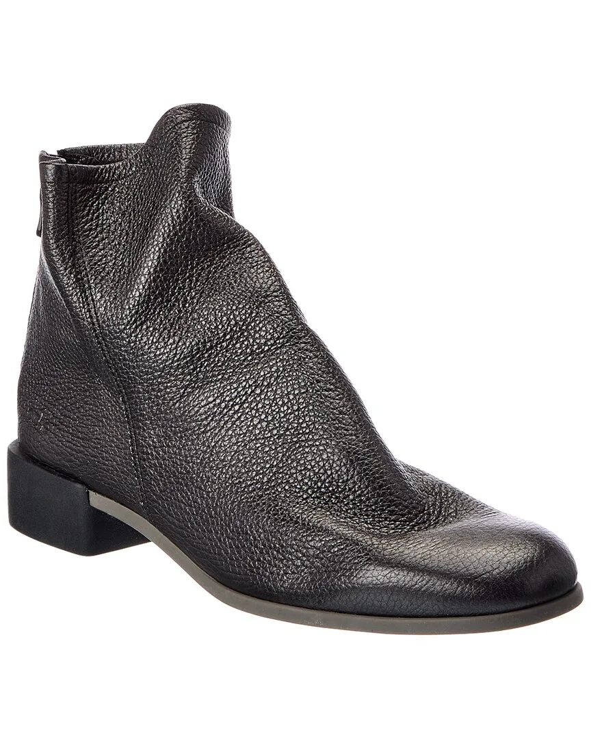 Twinny Leather Boot by Arche