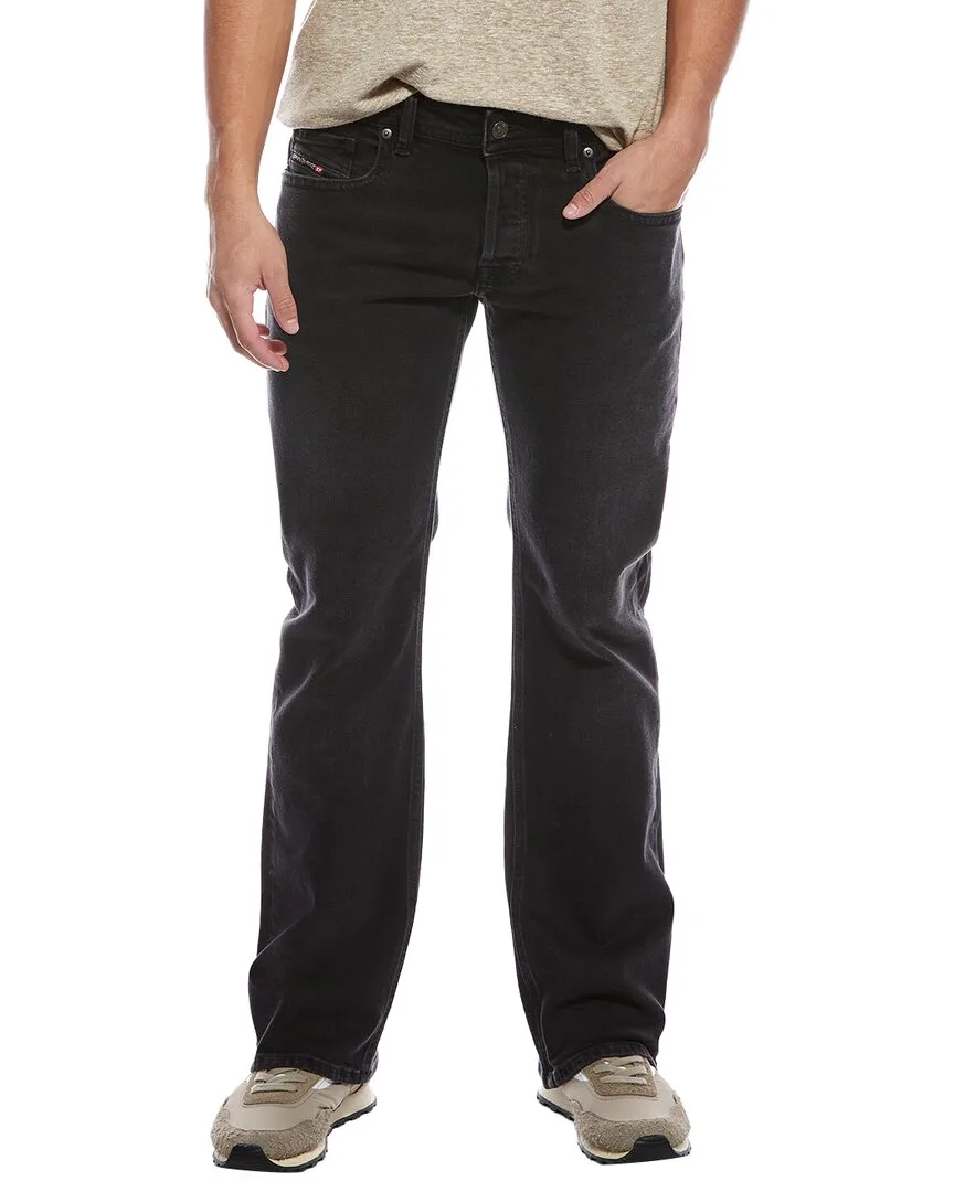 Zatiny-X Bootcut Jean by Diesel