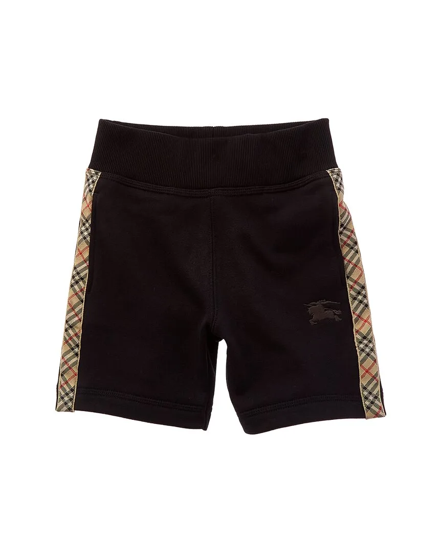 Short by Burberry