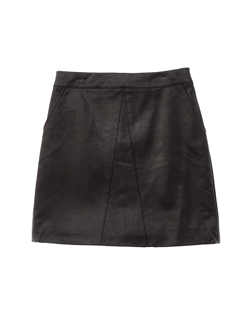 Alexis Skirt by Bardot