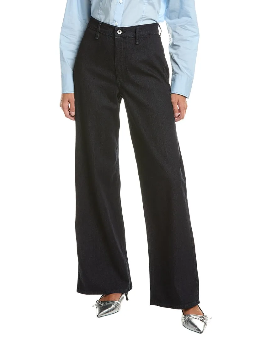 Hadley Trouser by rag & bone