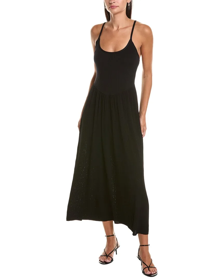 Alison Sweater Dress by rag & bone