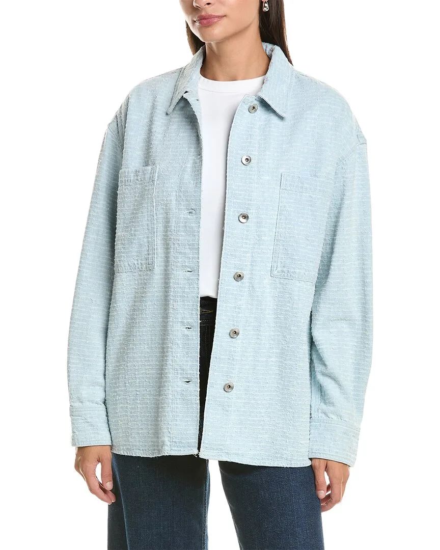 Jax Shirt by rag & bone