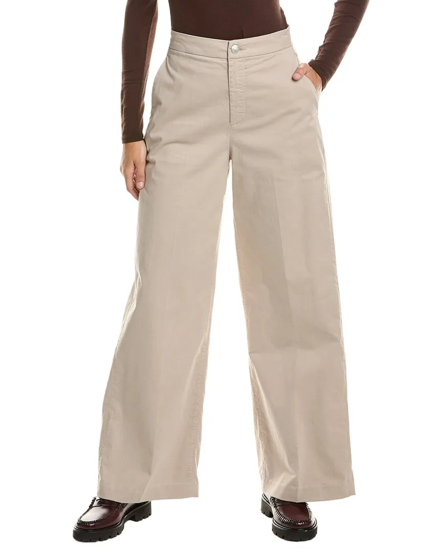Kiera Pant