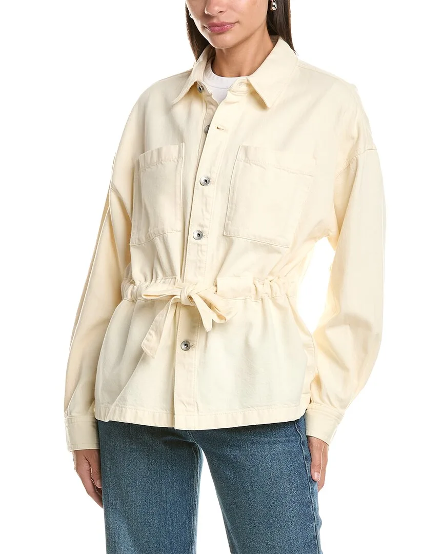 Layla Jacket by rag & bone