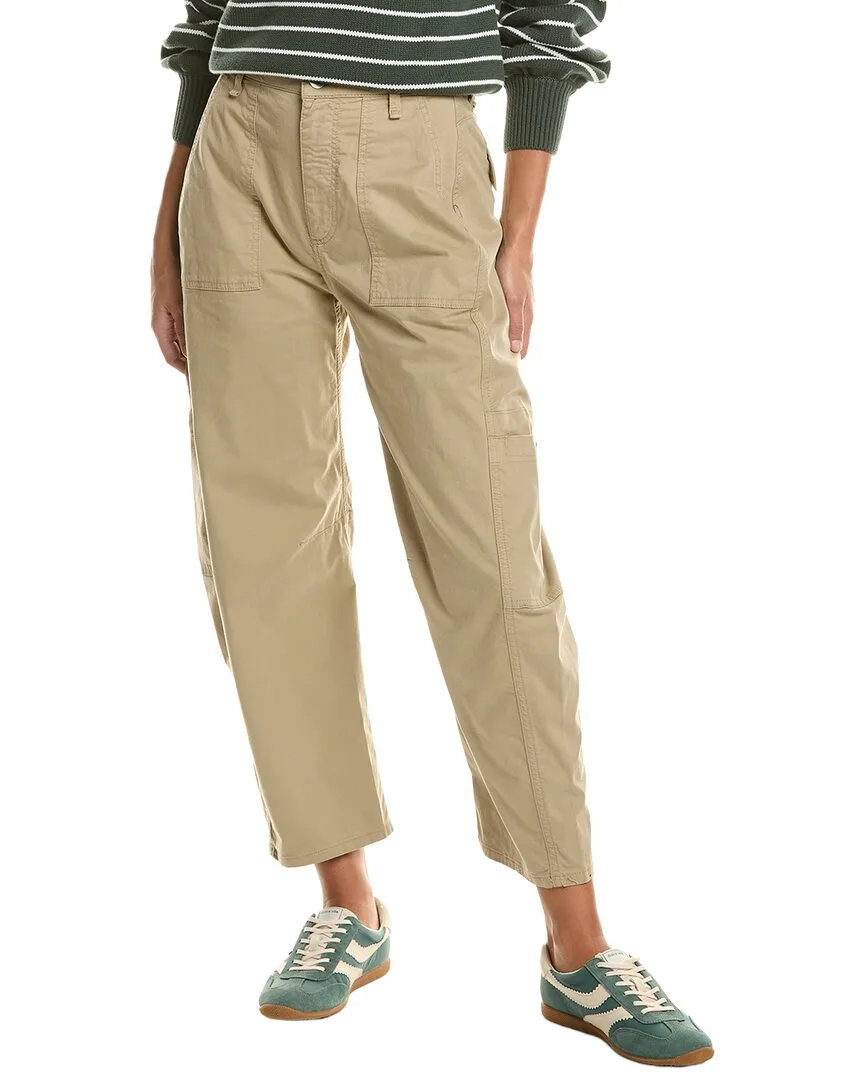 Frankie Utility Pant by rag & bone