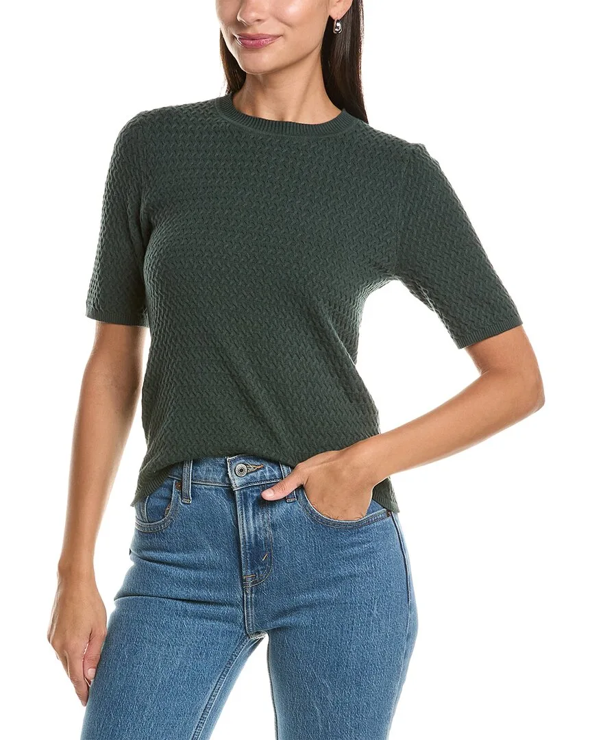Sam Sweater