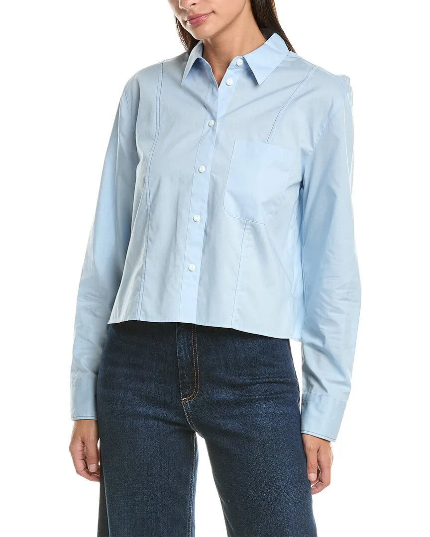 Gerry Shirt