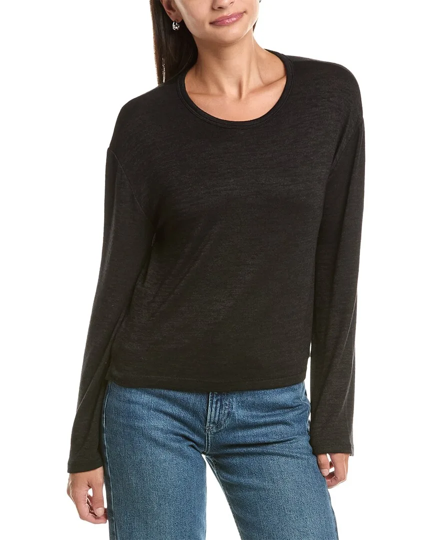 Lea T-Shirt by rag & bone