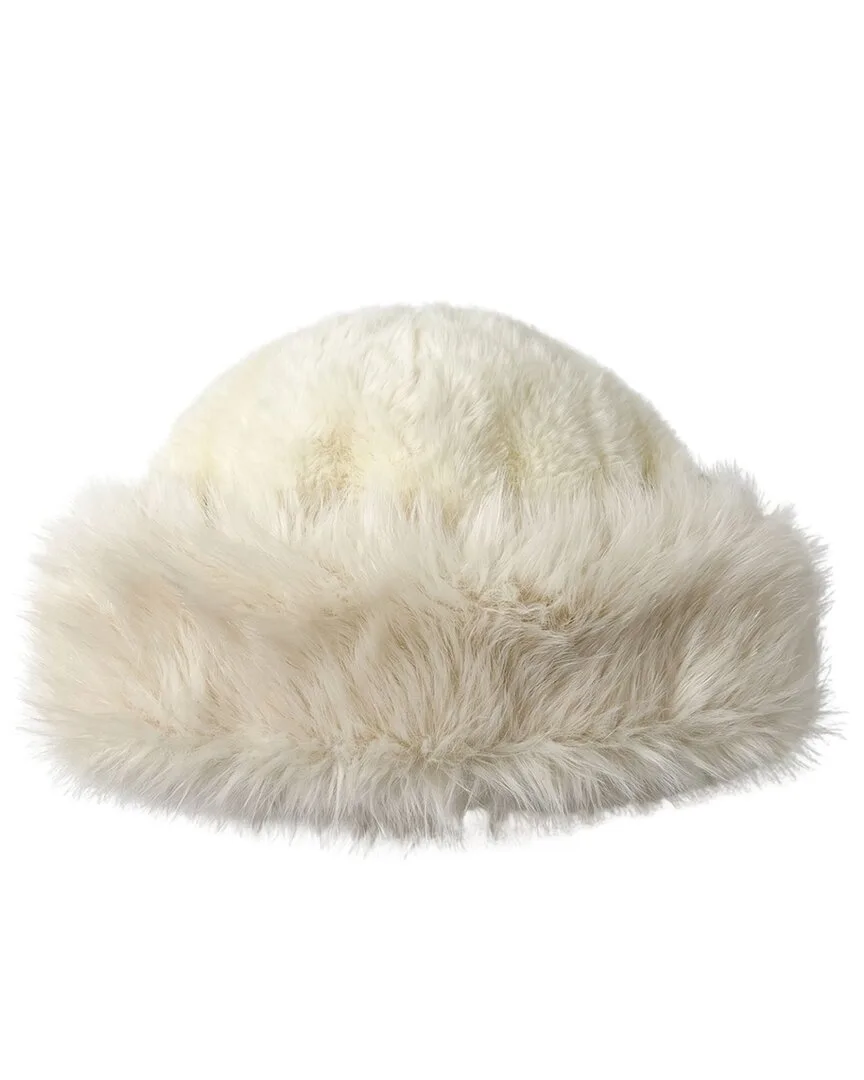 Hat by Marcus Adler