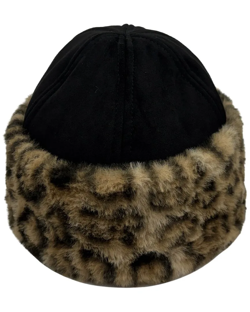 Hat by Marcus Adler