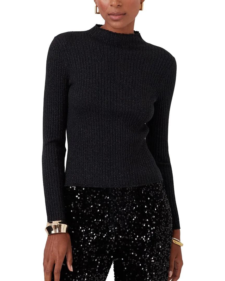 Neve Sweater