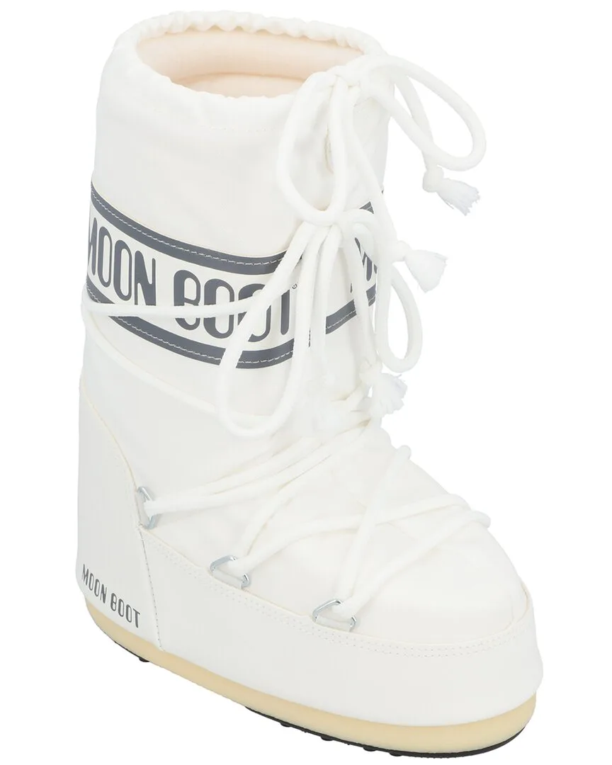 Icon Boot by Moon Boot