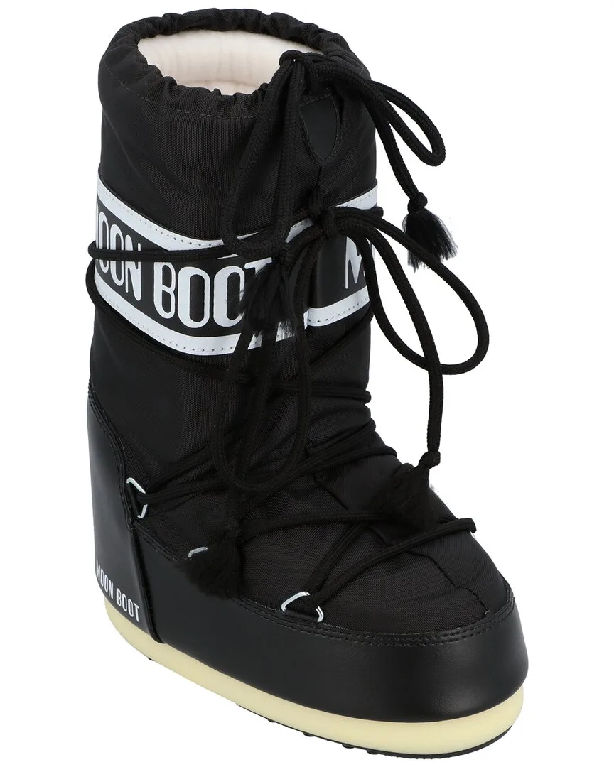 Icon Boot