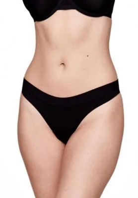 The Thong Modal Panties by Cuup