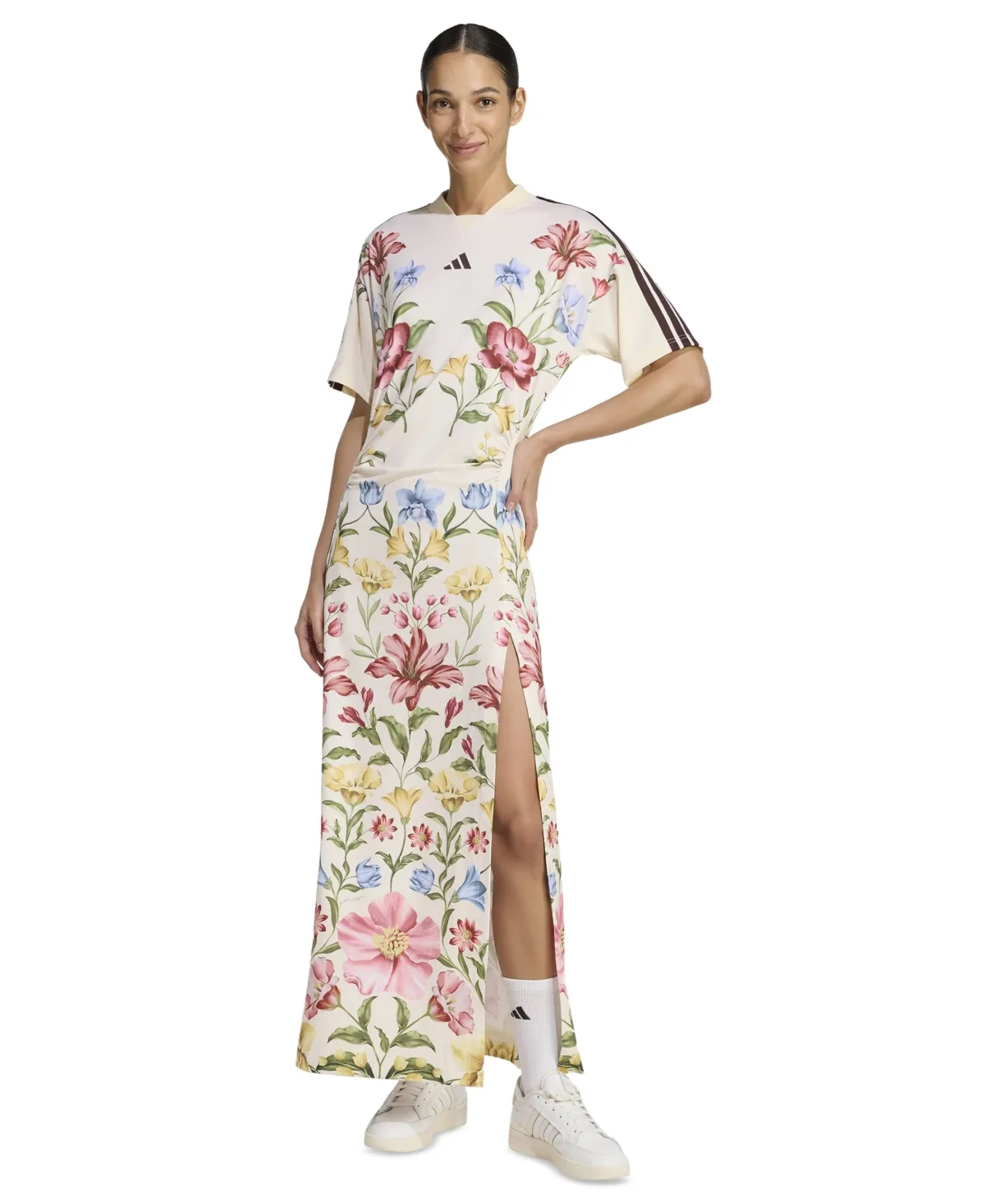 Adidas x Farm Rio Premium Training Dress by adidas