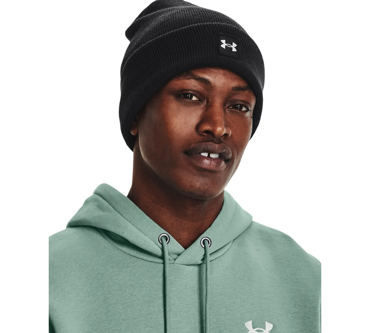 Halftime Beanie by Under Armour