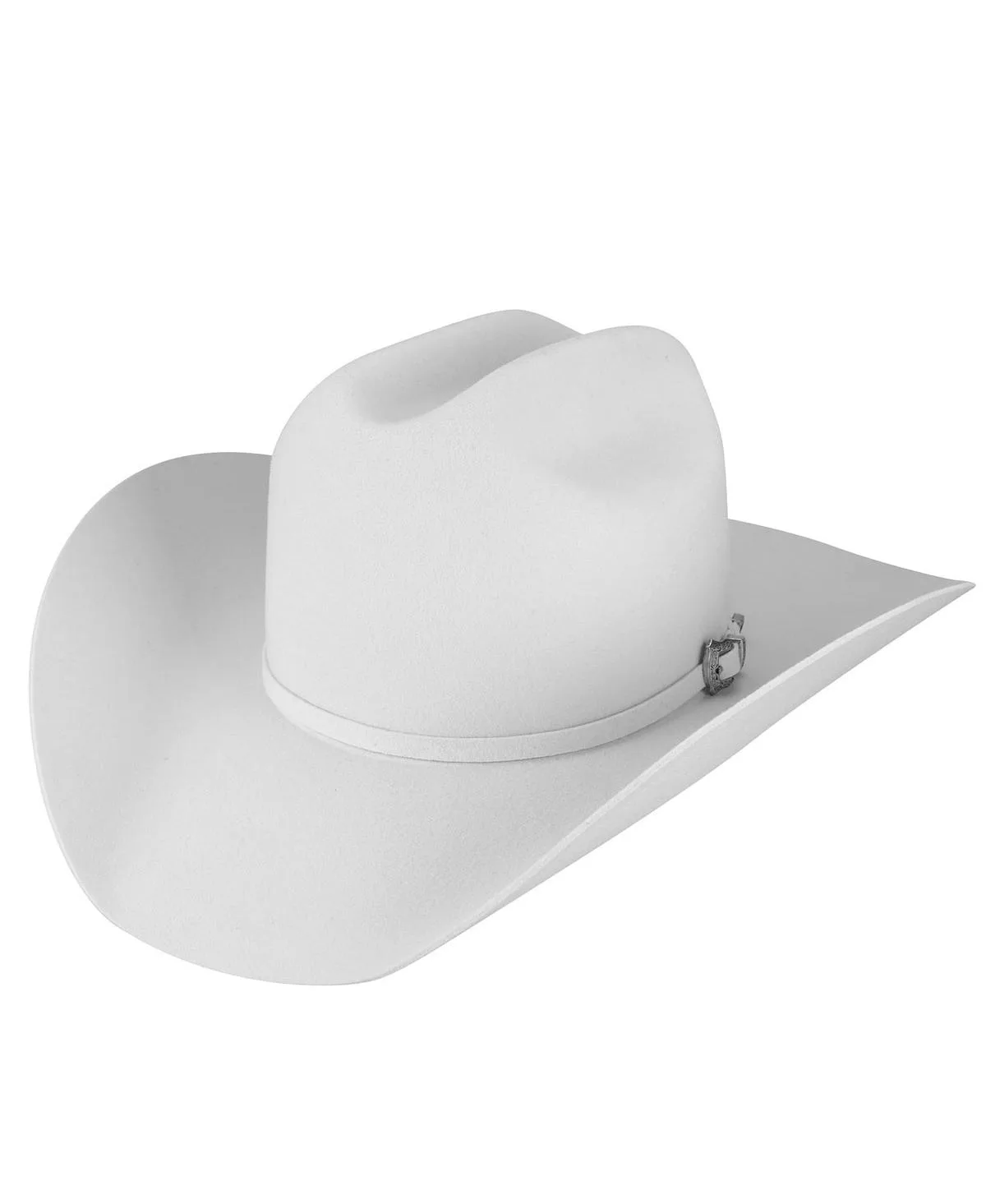 Pageant II 2X Cowboy Western Hat by Bailey Western