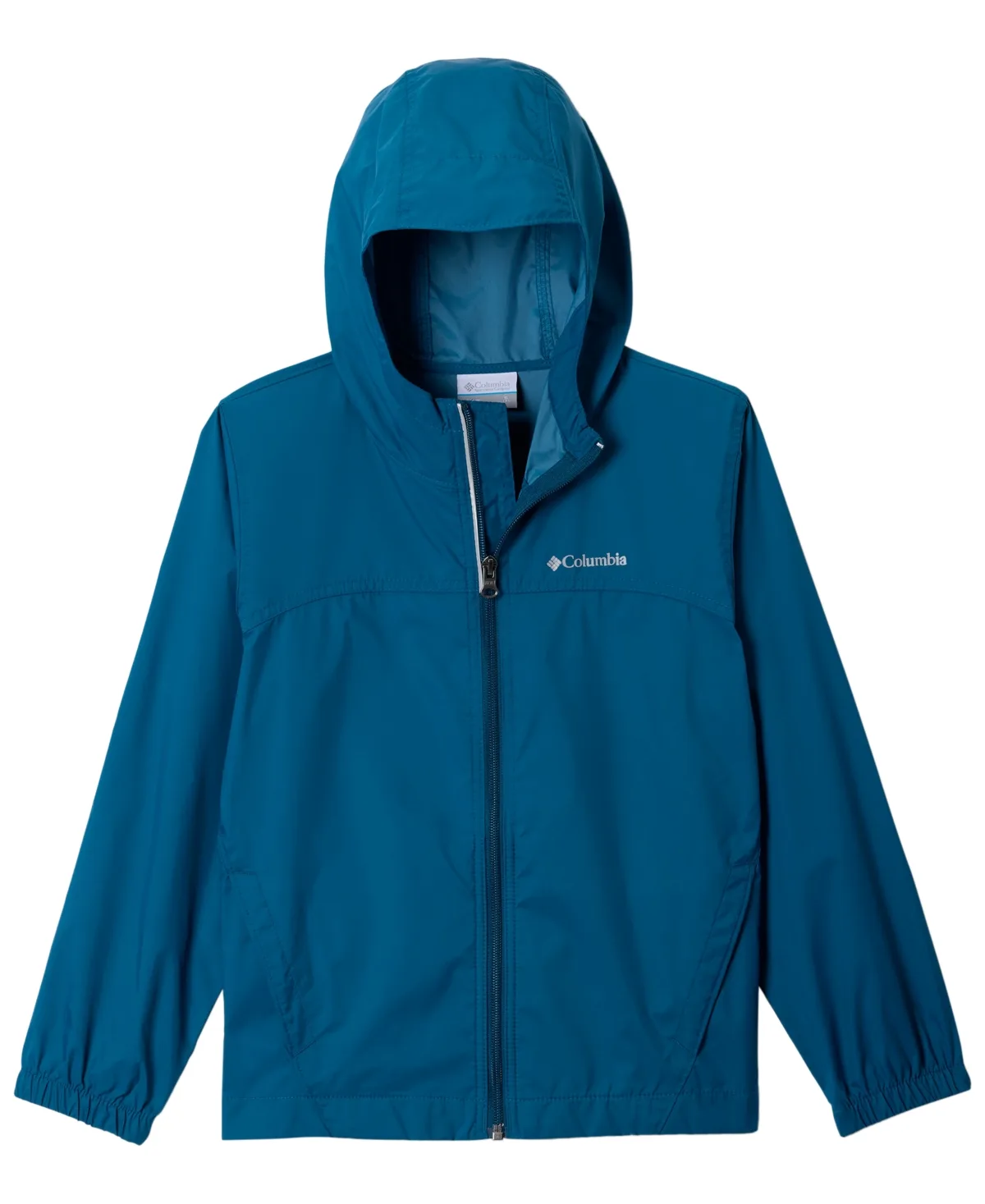 Glennaker Rain Jacket by Columbia