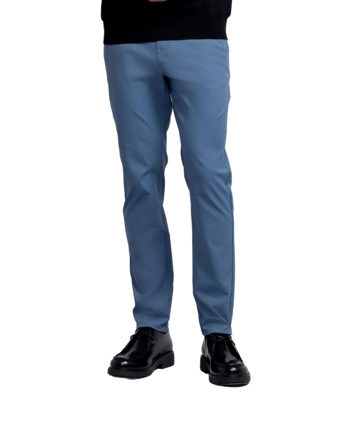 Jetsetter Tech Pant Slim Fit