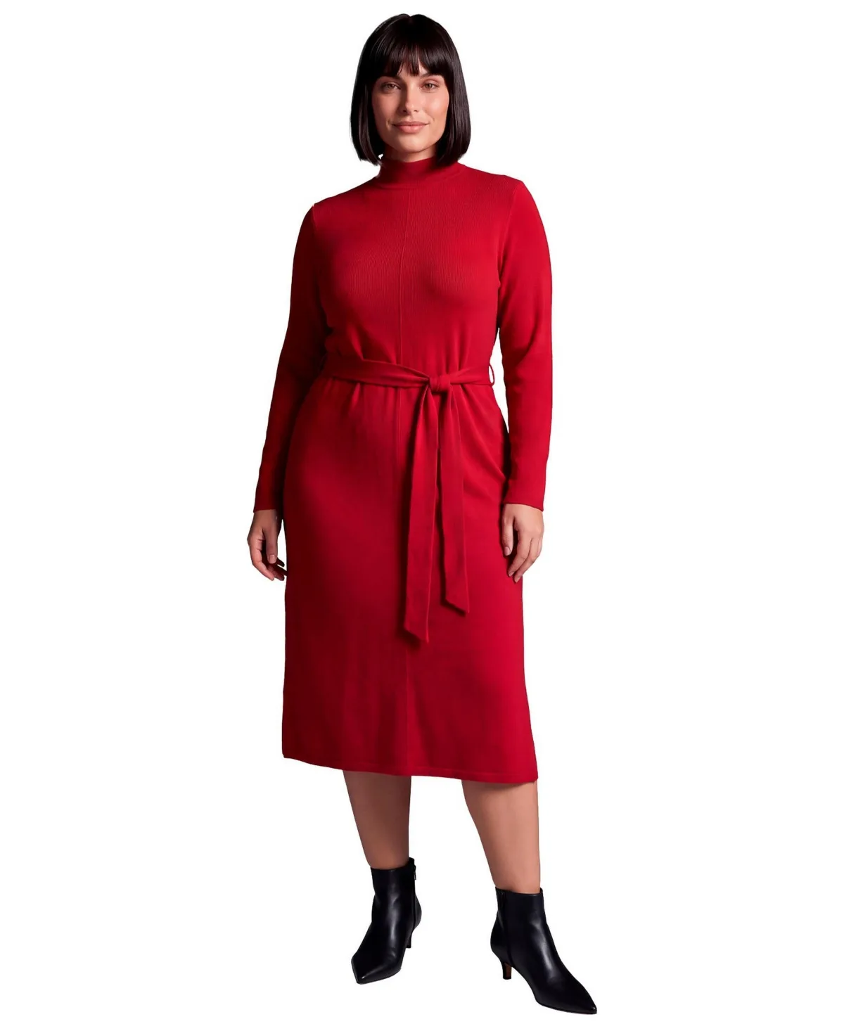 Ray of Light Dress by Avenue