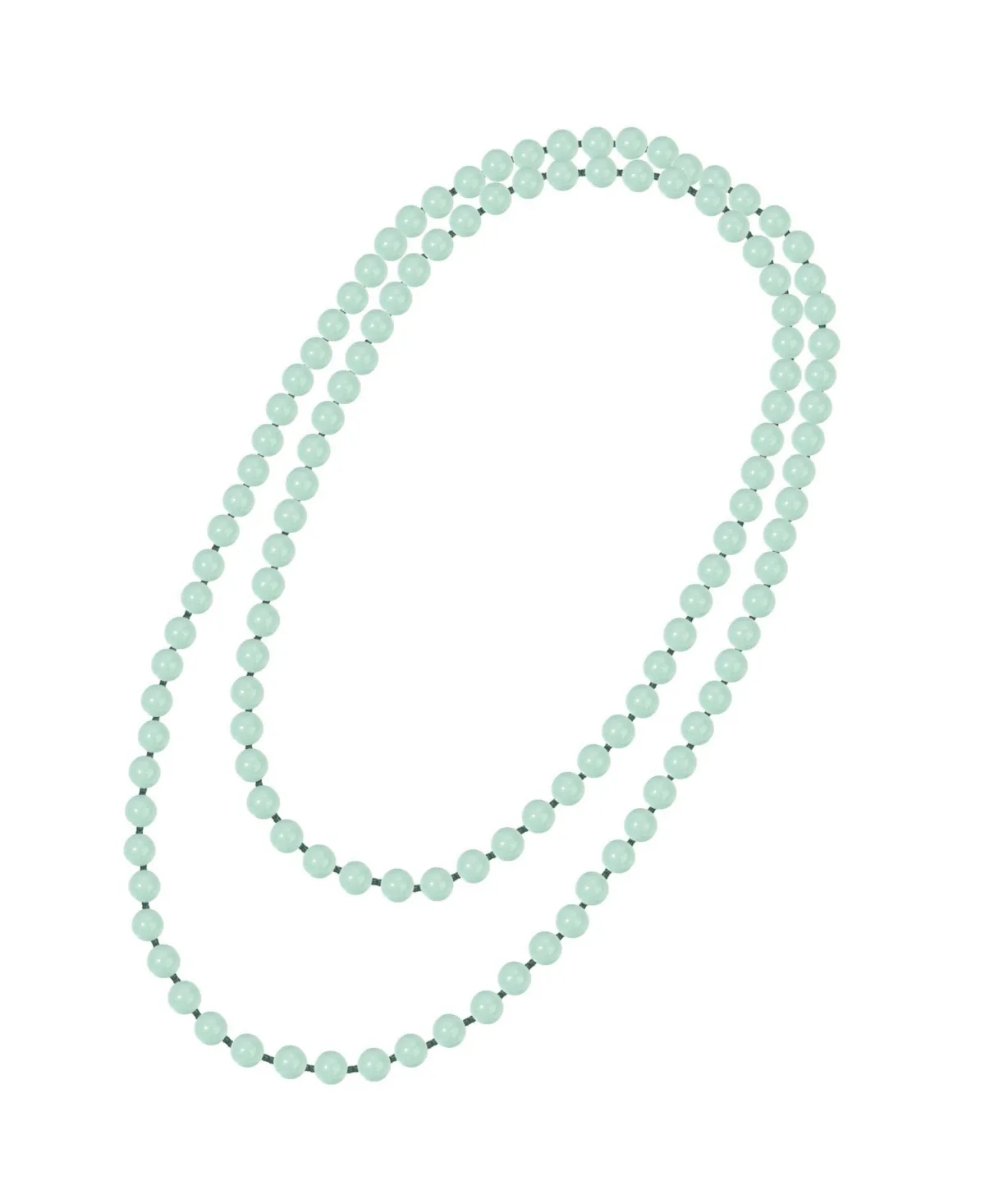 Mala Beaded India