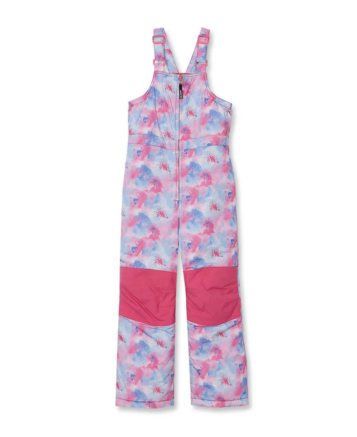 Snow Activity Set Pants by Lands' End