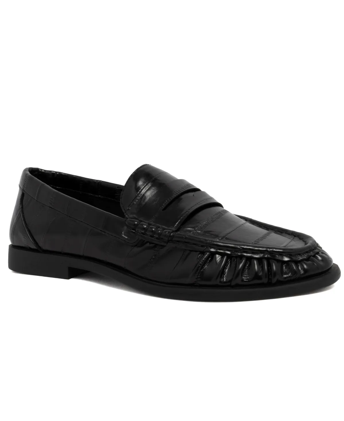 Micaya Slip-On Loafers by Jones New York