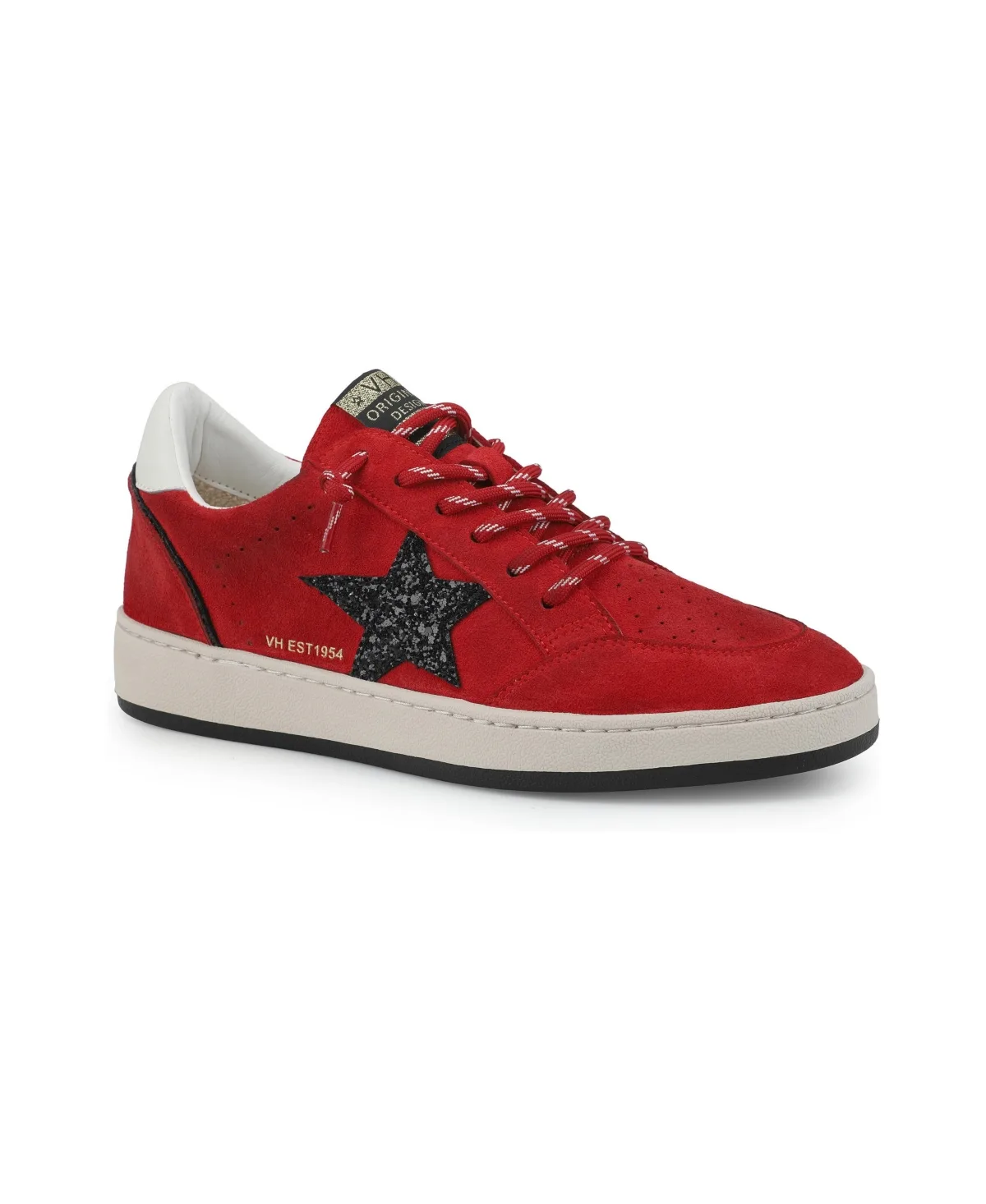 Noah Sneakers by Vintage Havana
