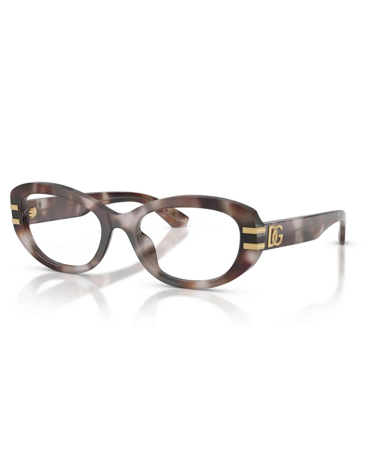 Eyeglasses, DG3455 by Dolce&Gabbana