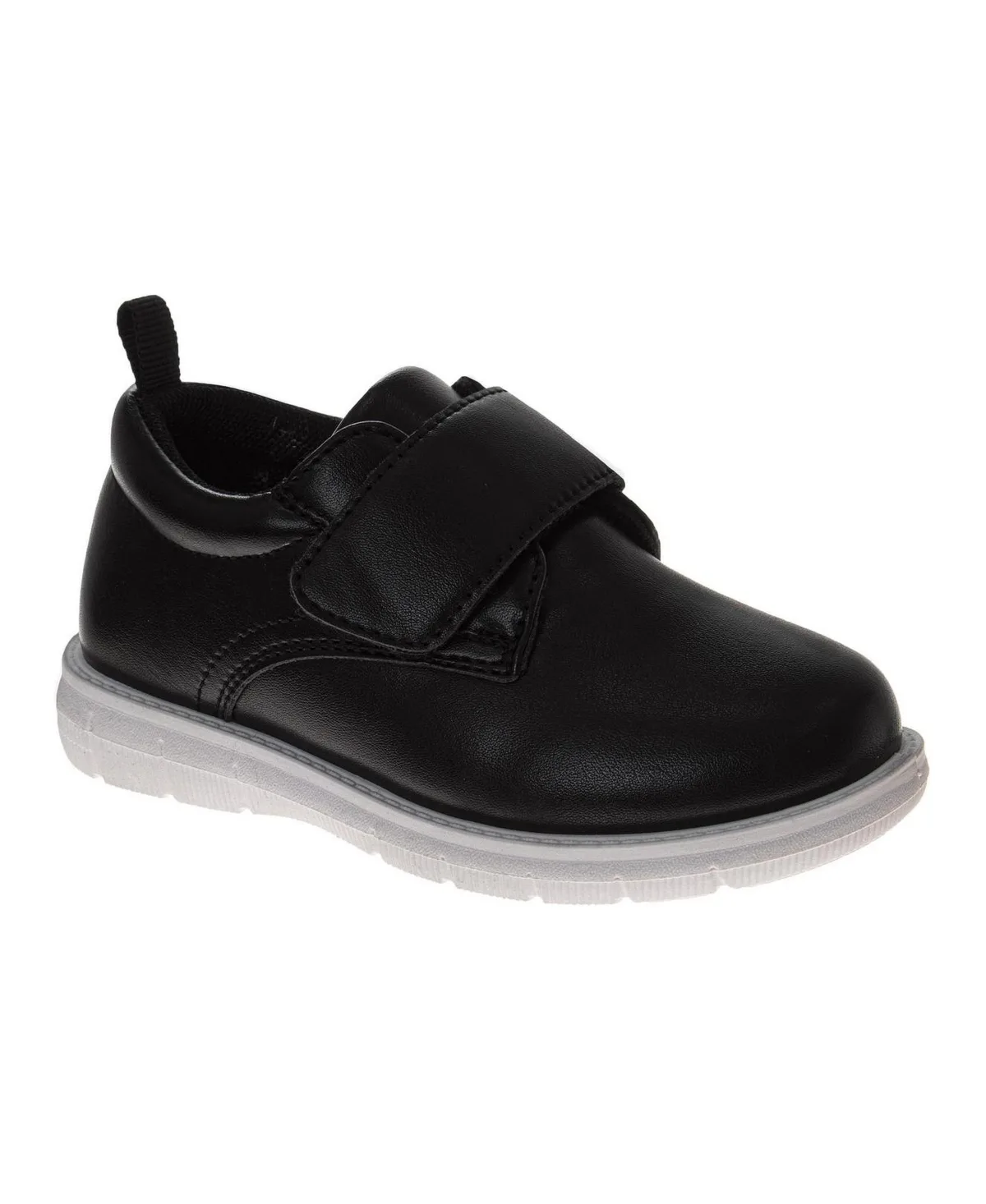 Casual Shoes by Josmo