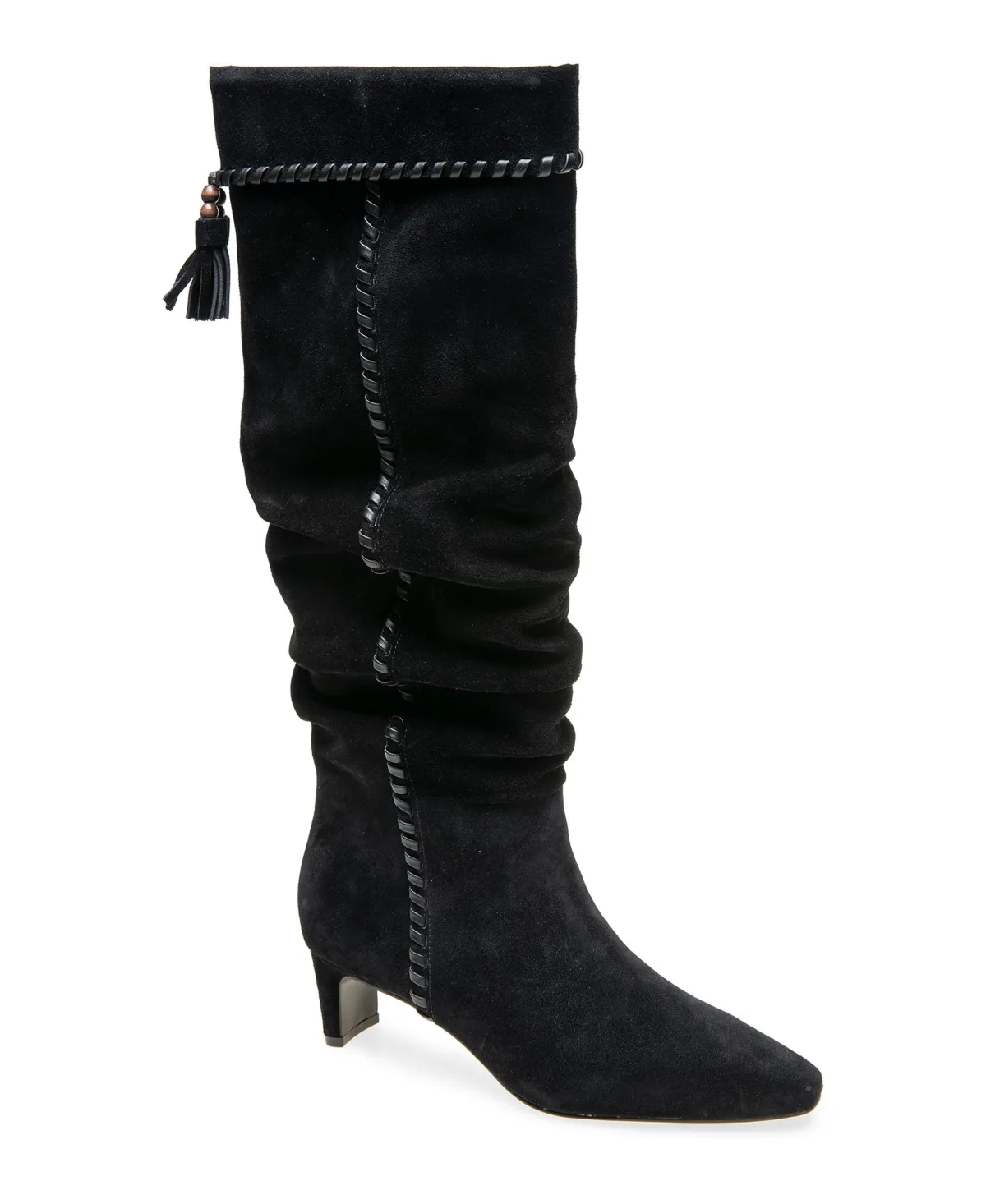 Farah Tall Shaft Boot by Rebecca Minkoff