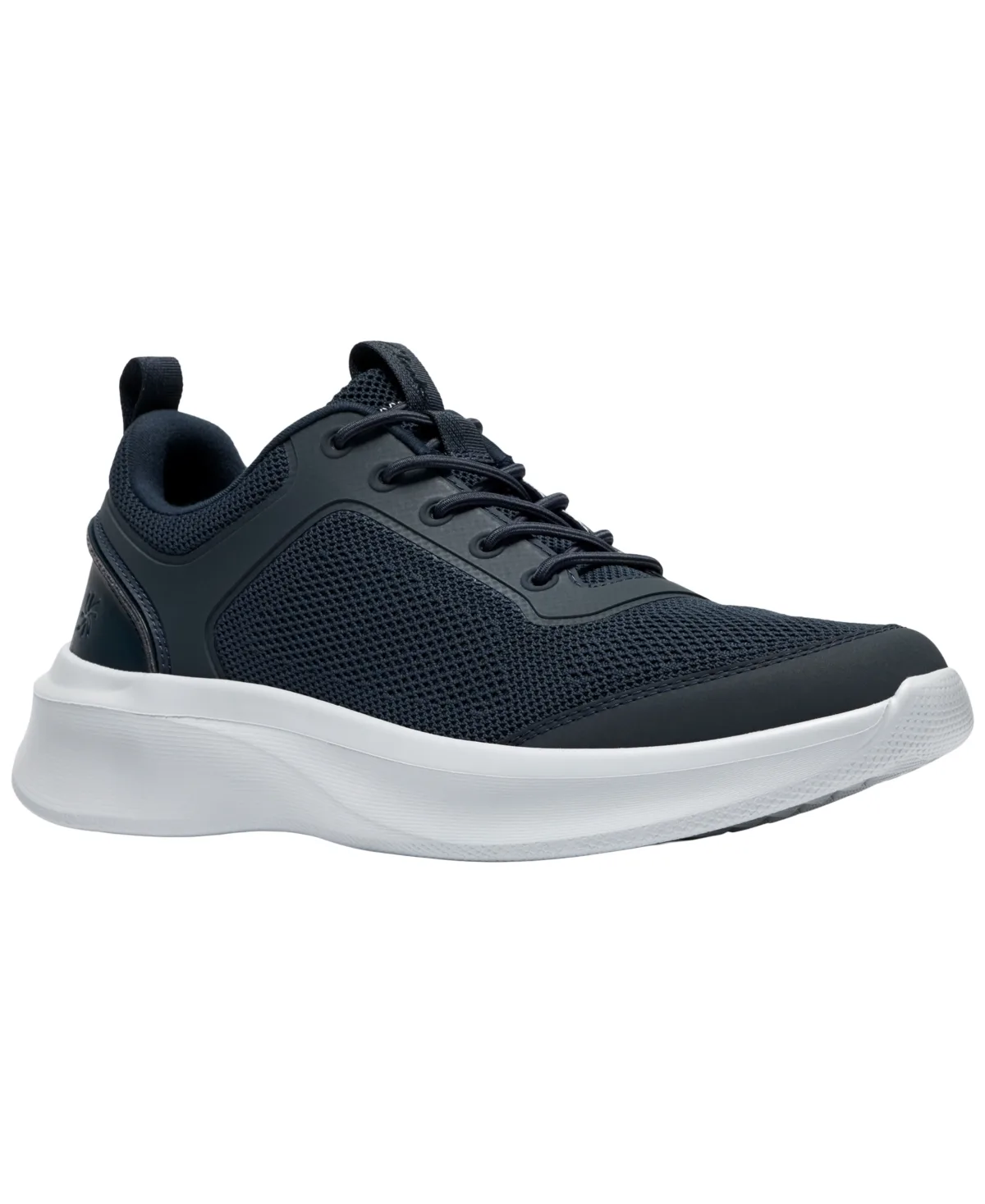 Solevana Sport Walking Cloud Stepper Low Top Sneakers